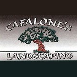 Cafalone's Landscaping - Landscape Architects in Rochester