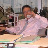 Rappaport Richard V & Associates Attorney - Other in East Meadow