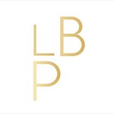 Labella Planners Limited - Party & Event Planning in Port Washington