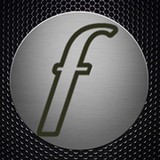 Futura Music & Entertainment - Other in West Hempstead