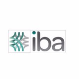 International Benefits Administrators - Insurance in Garden City