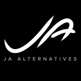 J A Alternatives - Other in Jericho
