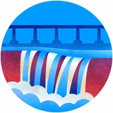 Democrat & Chronicle Media Group - Manufacturer in Rochester