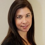 Dr. Denise Emma - Orthodontists in Garden City