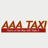 AAA Floral Taxi - Other in Floral Park