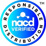 Superior Materials Inc - Chemicals & Pharmaceuticals in Garden City