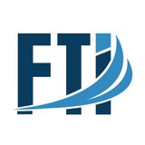 Flue Tech Inc - Other in Jericho
