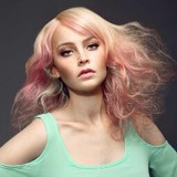 Di Rosa Hair - Other in Franklin Square