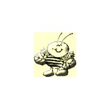 Busy Bee Pre-School - Child Care & Day Care in Amsterdam