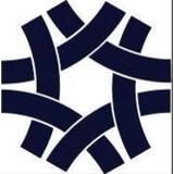 New York Immigration Coalition - Legal Services in New York