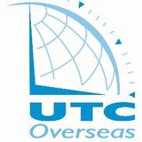Utc Overseas - Other in Inwood