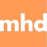 Manhattan Home Design - Furniture Rental in New York