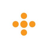 Headquarters Rethinkingdebtorg - Financial Services in Rochester
