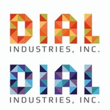 Dial Industries Inc - Other in Greenvale