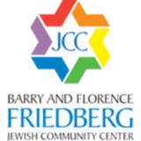 Barry & Florence Friedberg Jewish Community Center Inc - Other in Oceanside