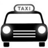 Btu Heating & Cooling Inc - Other in Amsterdam