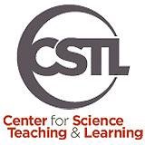 Center For Science & Technology - Other in Rockville Centre