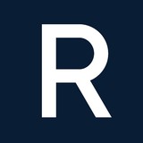 Ripco Real Estate Corp - Other in Jericho
