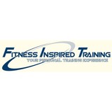 Fitness Inspired Training - Other in Port Washington