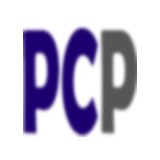 Pc-Pros Inc - Data Processing Services in Port Washington