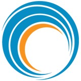 Intelliga Communications - Other in Glen Cove