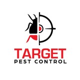 Griffin Stephen - Pest Control in Rochester