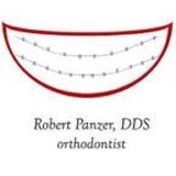 Perlman Norman L DDS - Dentists in Great Neck