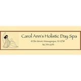 Carolann's Facials & Body Wax - Other in Massapequa Park