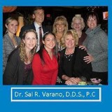 Varano Sal R DDS - Dentists in Garden City
