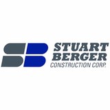 Stuart Berger Construction Cor - Home Builders & Building Contractors in Lynbrook