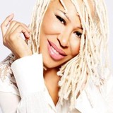 Garries Rosetta MD - Plastic Surgeons in New York