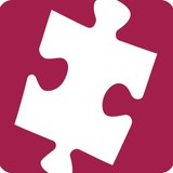 Qsac - Other in Floral Park