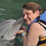 Park Avenue Travel - Travel Agents in Rochester