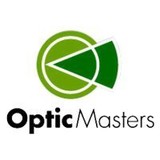 Optic Masters - Other in Woodbury