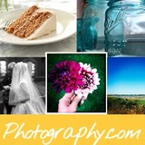 Photography.com - Other in Long Beach