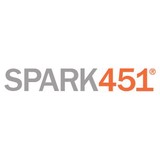 Spark 451 - Advertising in Rockville Centre