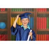 Imagination Childcare Acad Inc - Child Care & Day Care in Rochester