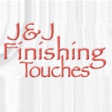 J & J Finishing Touches LLC - Other in Merrick