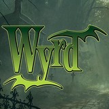 Professor Bond's Emporium - Other in Amsterdam