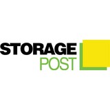 Storage Post - Other in Lawrence