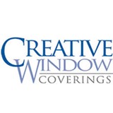 Creative Window Coverings Inc - Other in East Meadow