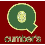 Q Cumbers - Other in Cedarhurst