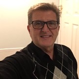 Gregory L Gass MD PC - Counseling & Mental Health in New York