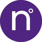 Nth Degree Inc - Other in Oceanside