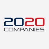 2020 Power Vision Ltd - Other in Bellmore