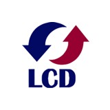 Lcd Elevator Repair Inc - Other in Massapequa Park