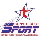 Be the Best Sport - Other in Port Washington
