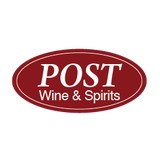 Post Wine & Spirits - Other in Syosset