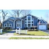 Newman Realty - Other in Malverne