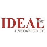 Ideal Uniforms - Other in Elmont